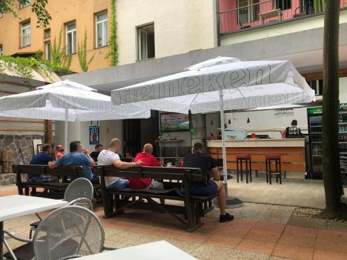 Ljubljana Slovenia Booking Discount agoda.com