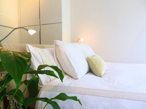 Amsterdam Netherlands Booking Discount booking.com