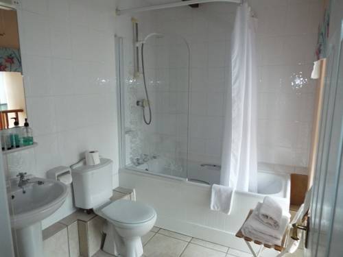 Roade United Kingdom Booking Discount booking.com