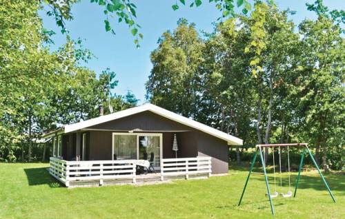 Storvorde Danemark Réservation Réduction booking.com