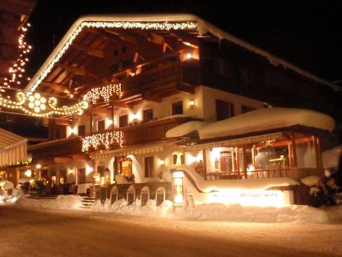 Fieberbrunn Austria Booking Discount booking.com