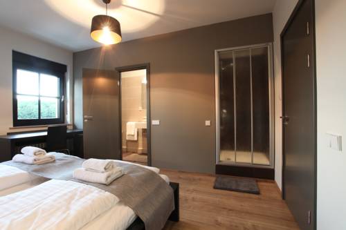 Leverkusen Allemagne Réservation Réduction booking.com