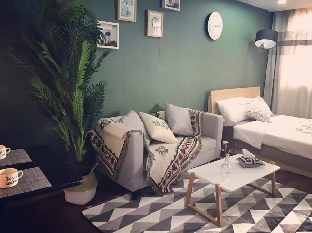 Shaoxing China Booking Discount agoda.com