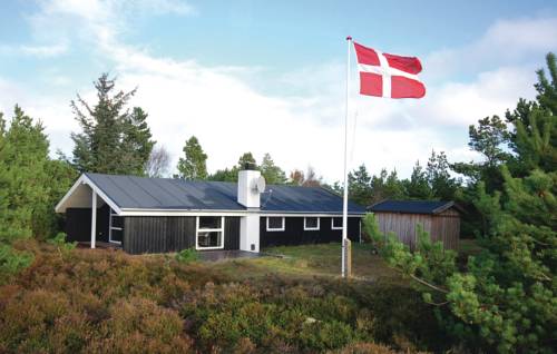 Rømø Danemark Réservation Réduction booking.com