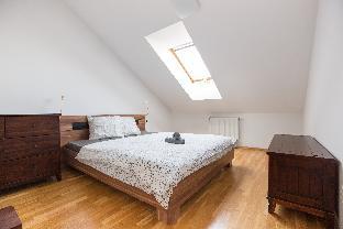 Prague Czech Republic Booking Discount agoda.com