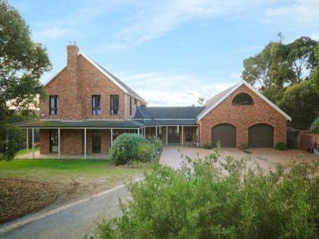 Torquay Australie Réservation Réduction booking.com