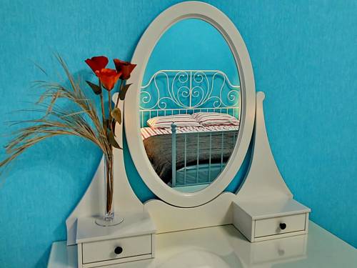 Saint Petersburg Russia Booking Discount booking.com