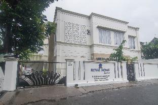 Yogyakarta Indonesia Booking Discount agoda.com