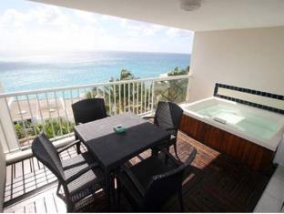 Lowlands Sint Maarten (Netherlands) Booking Discount agoda.com