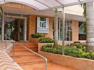 Barranquilla Colombia Booking Discount agoda.com