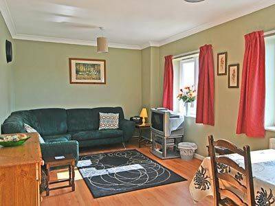 Nottington United Kingdom Booking Discount booking.com