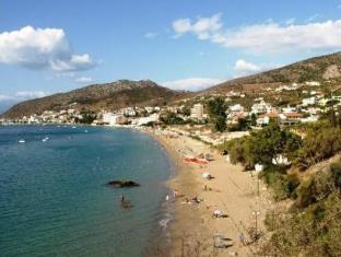 Tolo Greece Booking Discount agoda.com