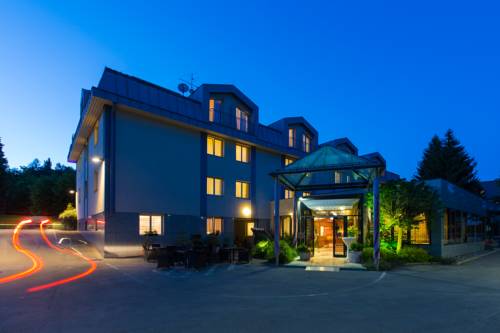 Graz Austria Booking Discount booking.com