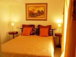 Gioia del Colle Italy Booking Discount agoda.com