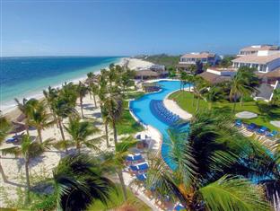 Puerto Morelos Mexico Booking Discount agoda.com