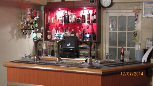 Whitby United Kingdom Booking Discount booking.com