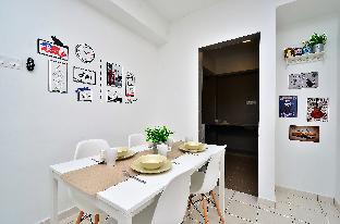 Kuala Lumpur Malaysia Booking Discount agoda.com