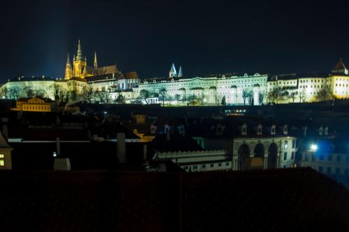 Prague Czech Republic Booking Discount agoda.com