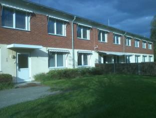 Docksta Sweden Booking Discount agoda.com