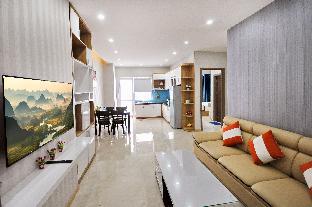 Nha Trang Vietnam Booking Discount agoda.com