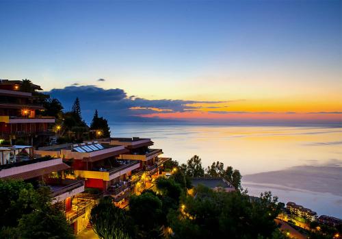 Letojanni Italy Booking Discount agoda.com