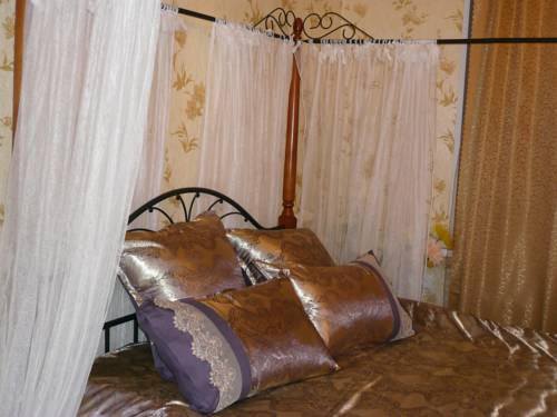 Saint Petersburg Russia Booking Discount booking.com