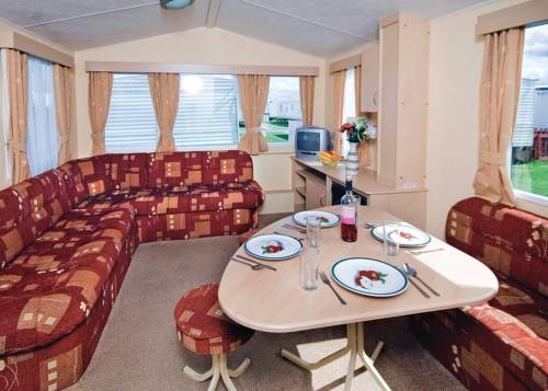 Denbighshire United Kingdom Booking Discount booking.com