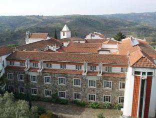 Macedo de Cavaleiros Portugal Booking Discount agoda.com