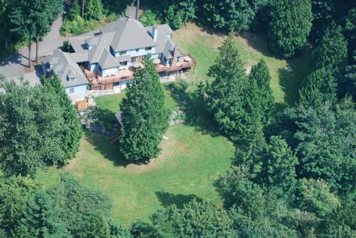 Redmond (Washington) United States Booking Discount booking.com