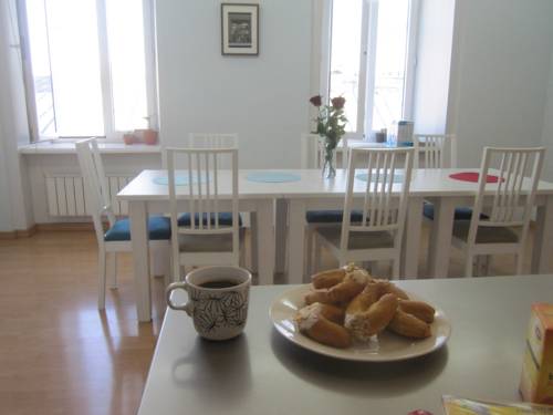 Moscow Russia Booking Discount booking.com