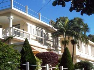 Rodrigues Island Mauritius Booking Discount agoda.com