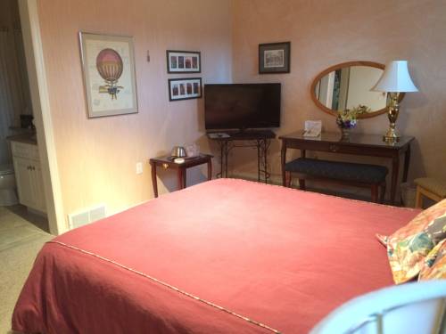 Cranbrook (British Columbia) Canada Booking Discount booking.com