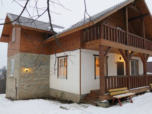 Stepanovo Russia Booking Discount booking.com