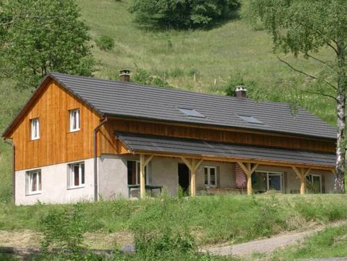 Le Bonhomme France Booking Discount booking.com