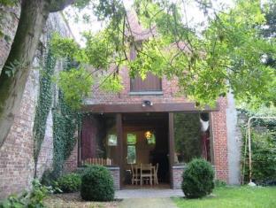 Bruges Belgium Booking Discount agoda.com