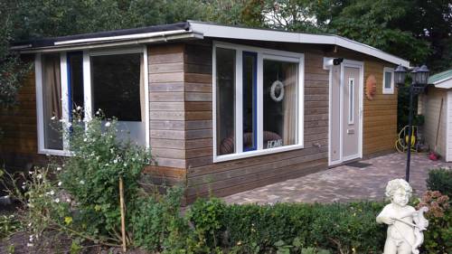 Kampen Netherlands Booking Discount booking.com