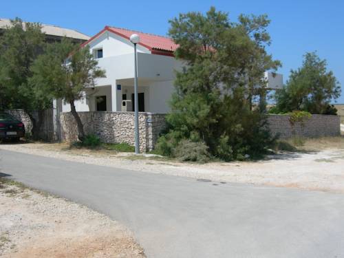 Razanac Croatie Réservation Réduction booking.com