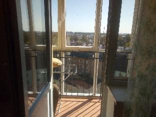 Kaliningrad Russia Booking Discount agoda.com