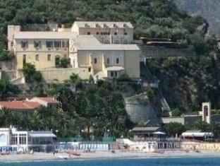 Noli Italy Booking Discount agoda.com