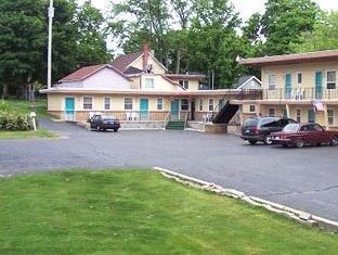 Cadillac (MI) United States Booking Discount agoda.com