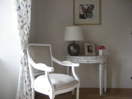 Brelidy France Réservation Réduction booking.com