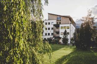 Nauders Austria Booking Discount agoda.com