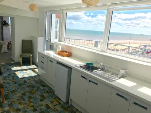 Bridlington United Kingdom Booking Discount agoda.com