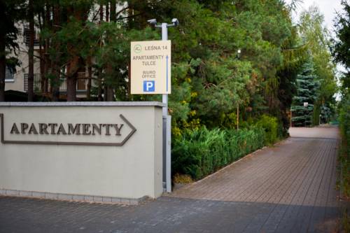 Swarzędz Pologne Réservation Réduction booking.com