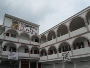 Jiutepec Mexico Booking Discount agoda.com