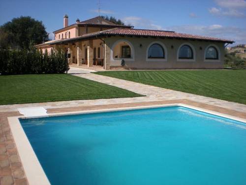 Tolentino Italy Booking Discount booking.com