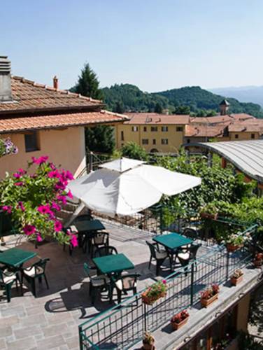 Armeno Italy Booking Discount booking.com