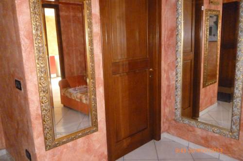 Gonnesa Italy Booking Discount booking.com