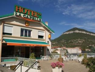 Millau France Booking Discount agoda.com