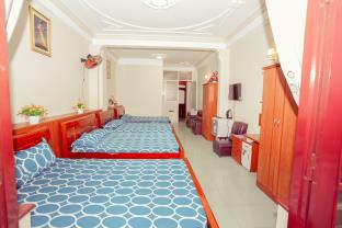 Dalat Vietnam Booking Discount agoda.com